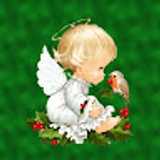 Child D. avatar icon