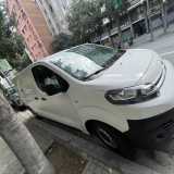 Carlos  R. avatar icon