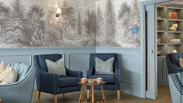 Care Assistant / Carer