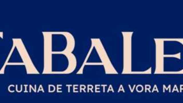 Encargado/a de Camareros