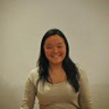 Ana Chen avatar icon