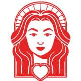 MAMI TACOS logo