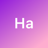 Helena A. avatar icon