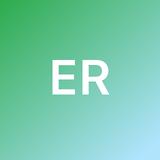 Ersin R. avatar icon