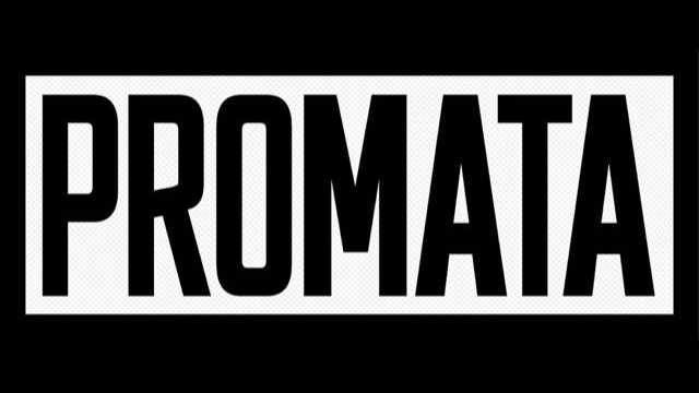 Oficial de primera