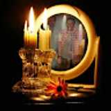 Pedro Jose R. avatar icon