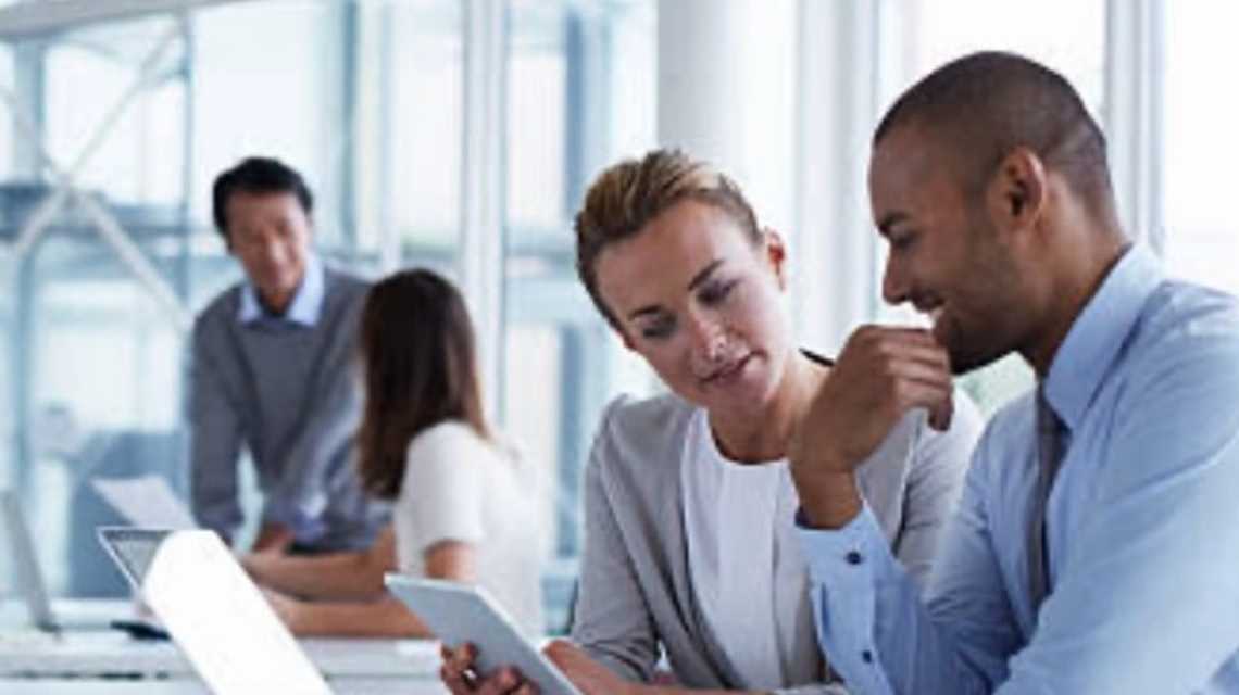 Lux y Donna cover image