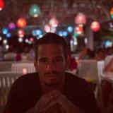 Ismael A. avatar icon