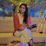 Beatriz C. avatar icon