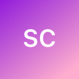 SG C. avatar icon