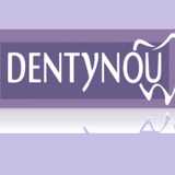 Dentynou F. avatar icon
