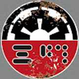 Hiruadarreko E. avatar icon