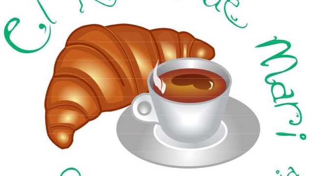 Camarero/a de Barra y Sala/Terraza