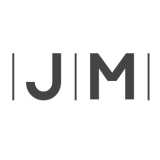 Jorge Munarriz Peluquería y estilismo logo