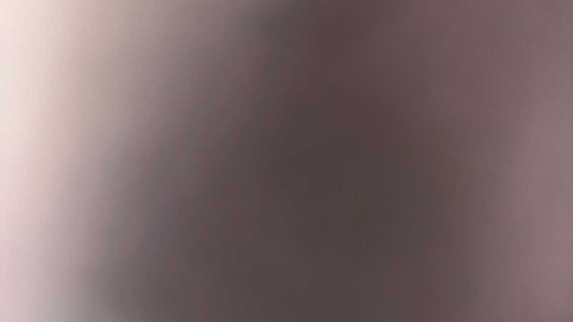 Castelldefels cover image