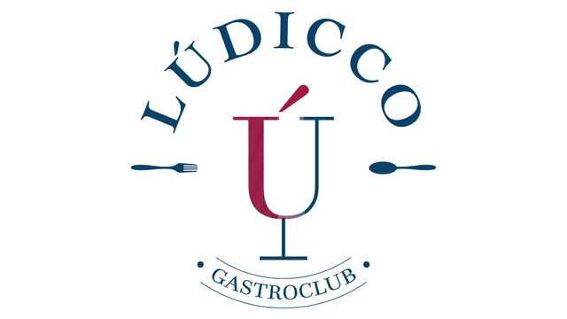 Camarero/a de Sala/Terraza