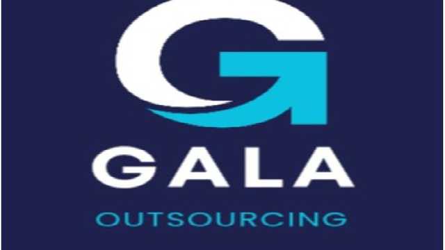 Técnica/o en Recursos Humanos