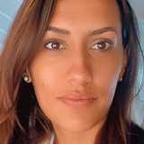 Raquel L. avatar icon