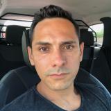 Carlos T. avatar icon