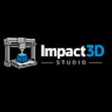 Impact 3D Studio  avatar icon