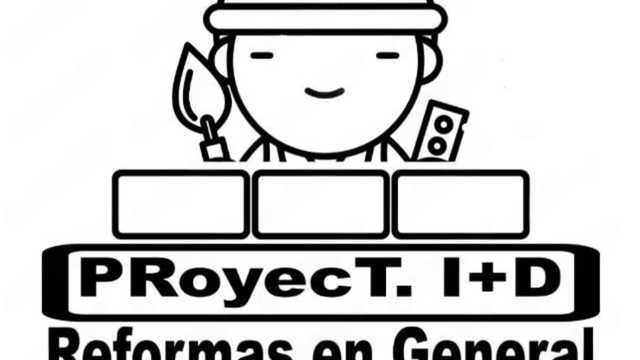 Ayudante/a de Construcción