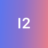 INVERSIONES MAR 2000 2. avatar icon