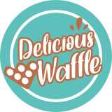 Delicious W. avatar icon