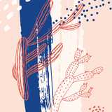 Begoña L. avatar icon