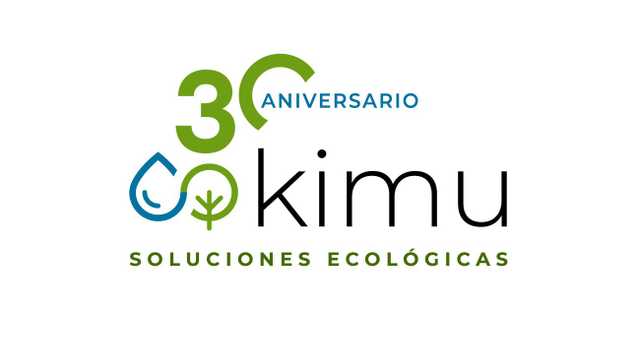Asesor/a Comercial