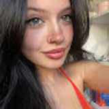 Martina V. avatar icon