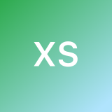 Xente Vital S. avatar icon