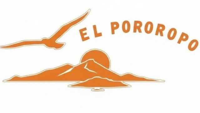 Cocinero/a y Ayudante/a de Cocina