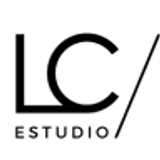 Carlos S. avatar icon