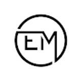 eminentchauffeur  avatar icon