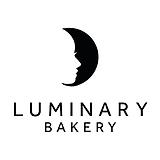 Luminary Bakery logo