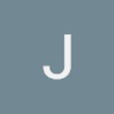 Javier G. avatar icon