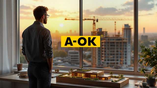 Departamento Técnico (SAT)