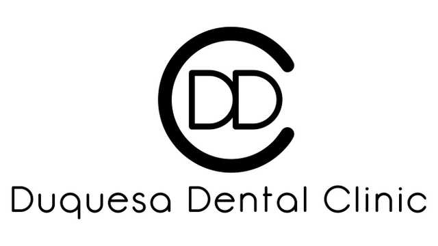 Higienista Dental