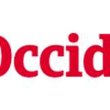 Occident S. avatar icon