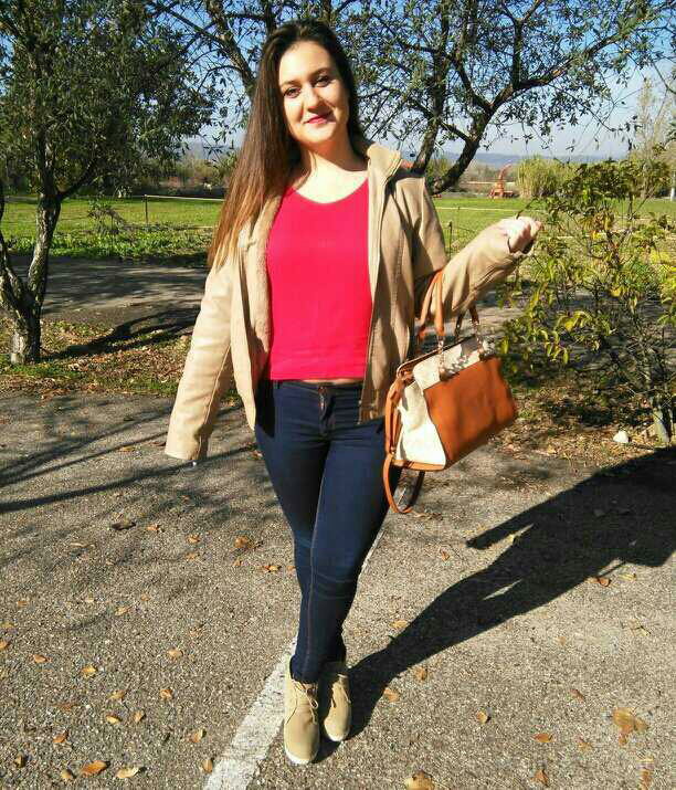 Laura C. avatar icon