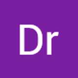 Dr S. avatar icon