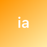 ignacio A. avatar icon