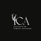 Dra. Sonia D. avatar icon