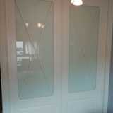 Muebles Gami S. avatar icon