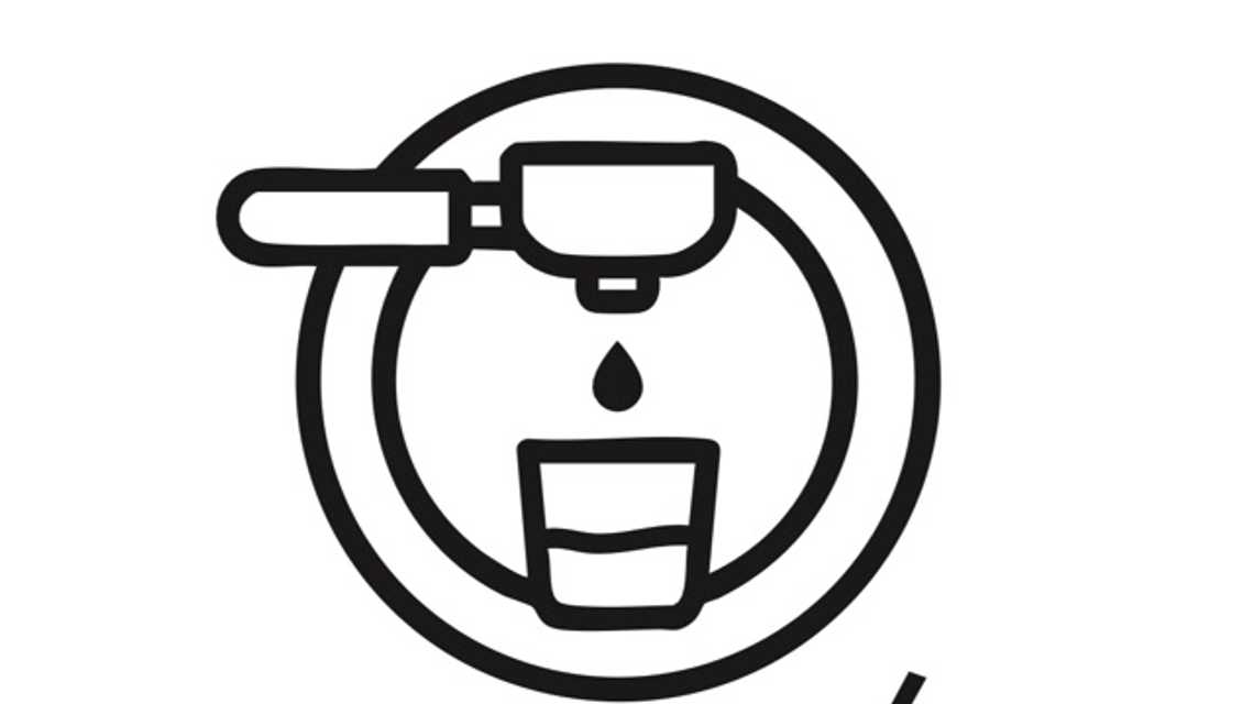 Cascara café  cover image