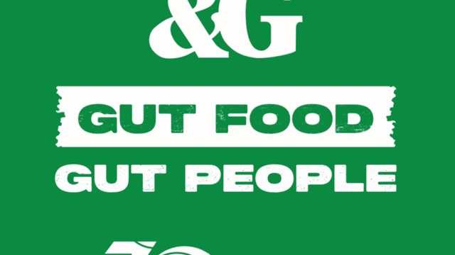 Ayudante de Camarero/a