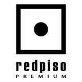 REDPISO CHAMBERI logo