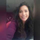 Laura B. avatar icon