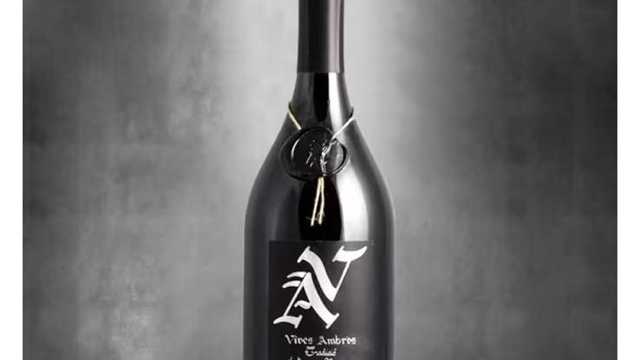 Camarero/a de Sala/Terraza