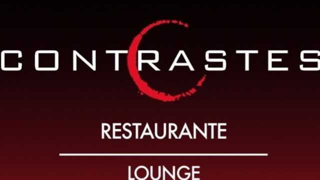 Cocinero/a